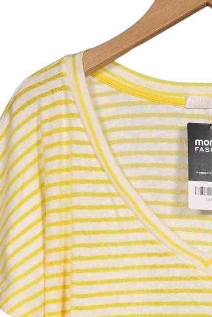 drykorn-damen-t-shirt-gelb-8221974f-ea30-495a-a4dd-c1db67dda7a9-image-1