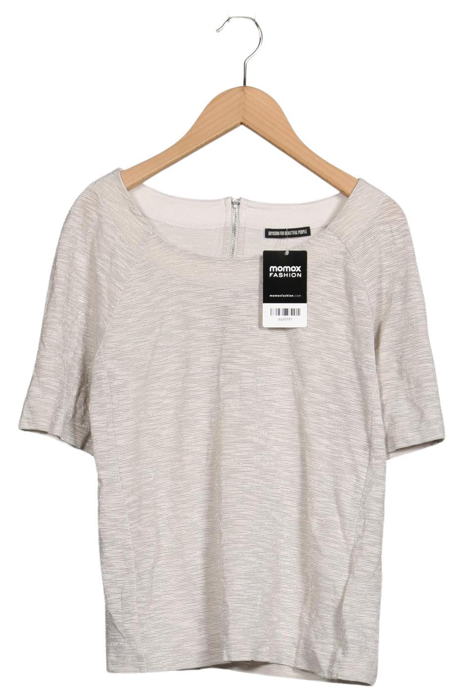 drykorn-damen-t-shirt-grau-43c69c5c-ea02-4c79-8483-98662bbad3f3-image-0