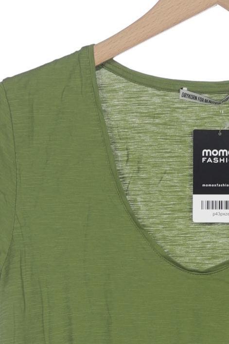 drykorn-damen-t-shirt-grun-26d876c9-3c4a-4571-9113-8da2a8a49e38-image-1