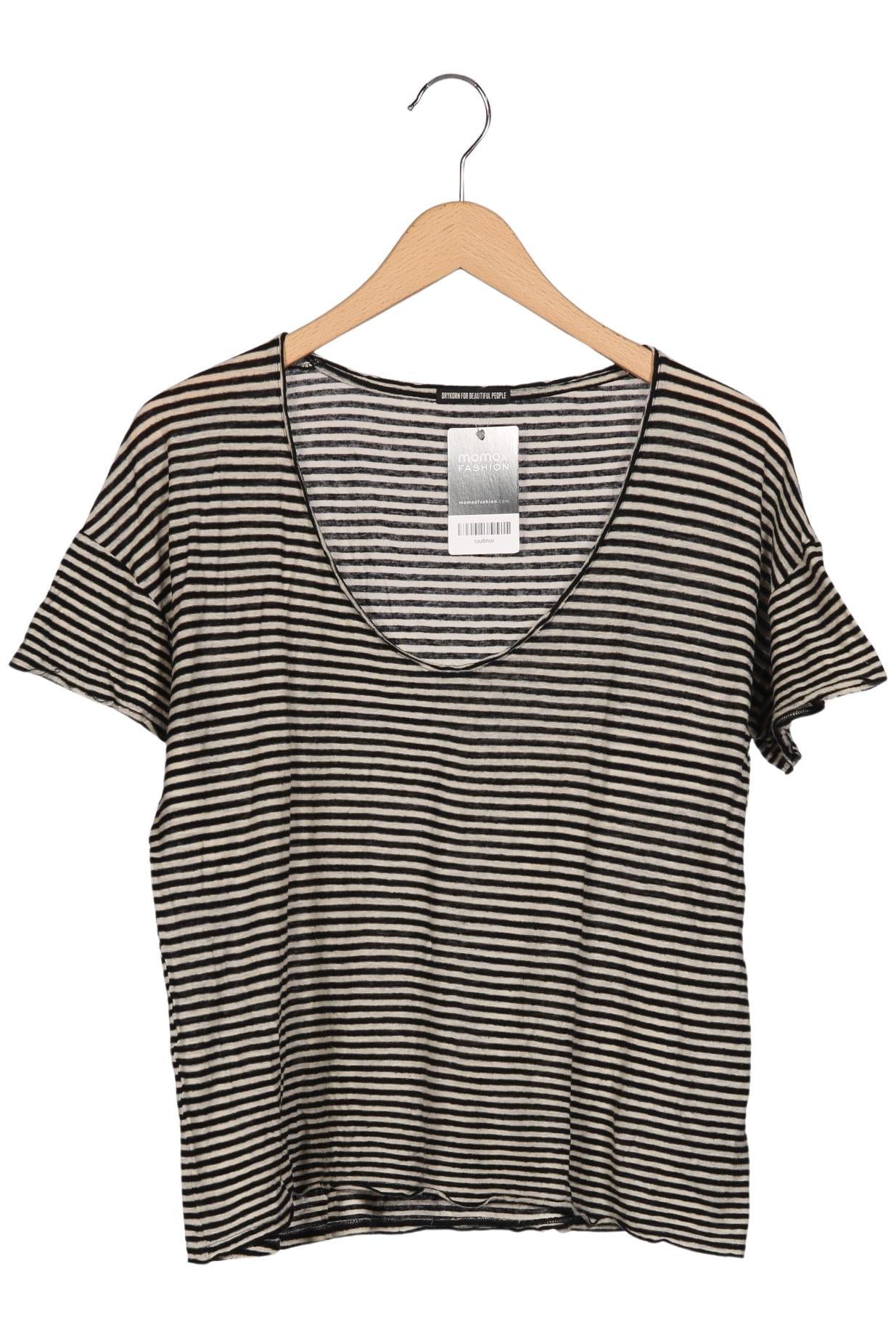 drykorn-damen-t-shirt-mehrfarbig-2904c927-3420-47ad-83df-f72e2779a094-image-0
