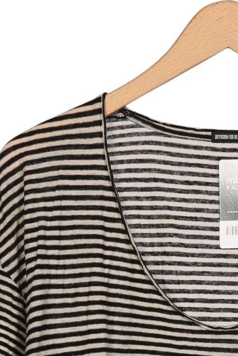 drykorn-damen-t-shirt-mehrfarbig-2904c927-3420-47ad-83df-f72e2779a094-image-1