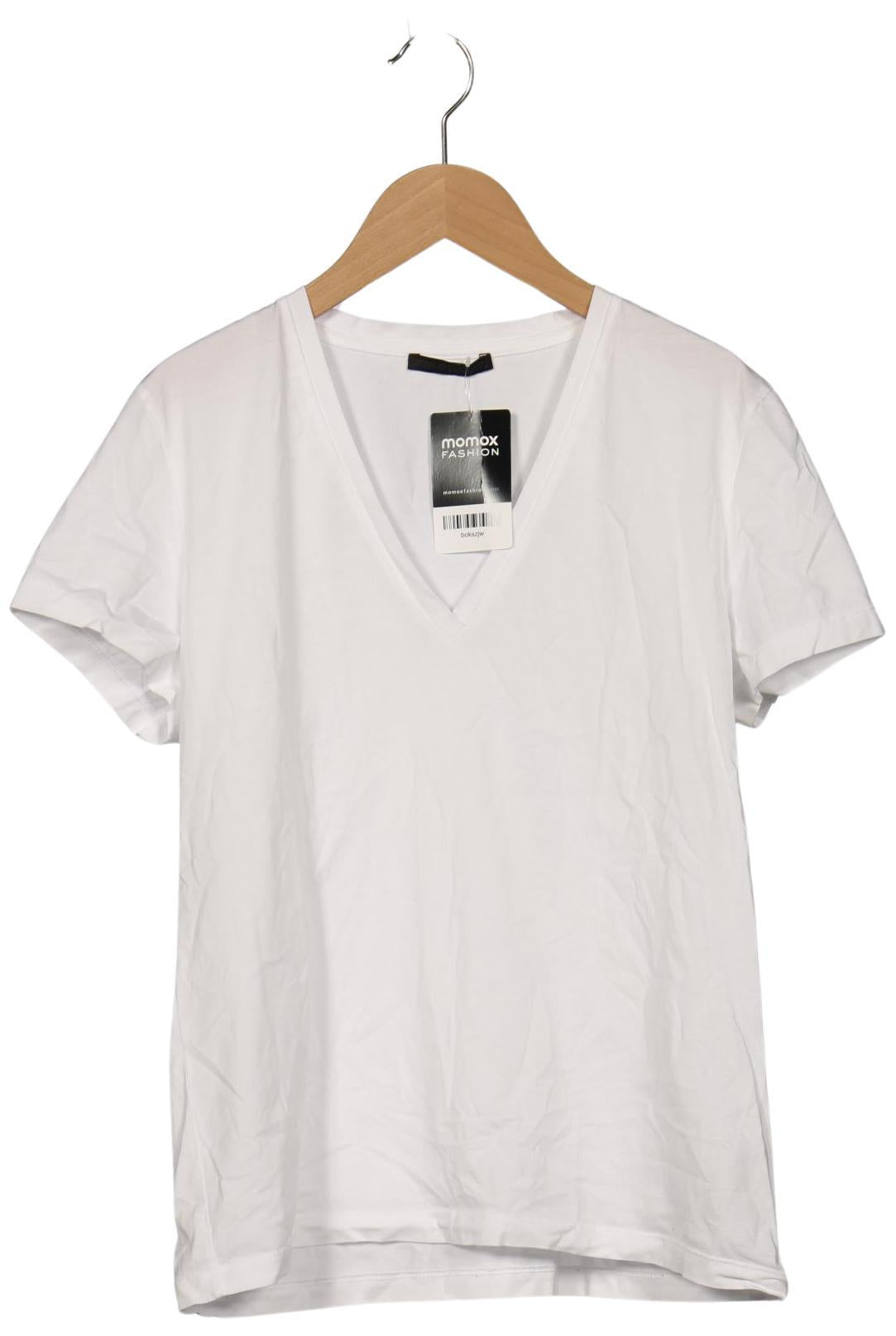 drykorn-damen-t-shirt-weiss-3dd7da6c-b6f7-4541-8c4c-b9c159b227b5-image-0