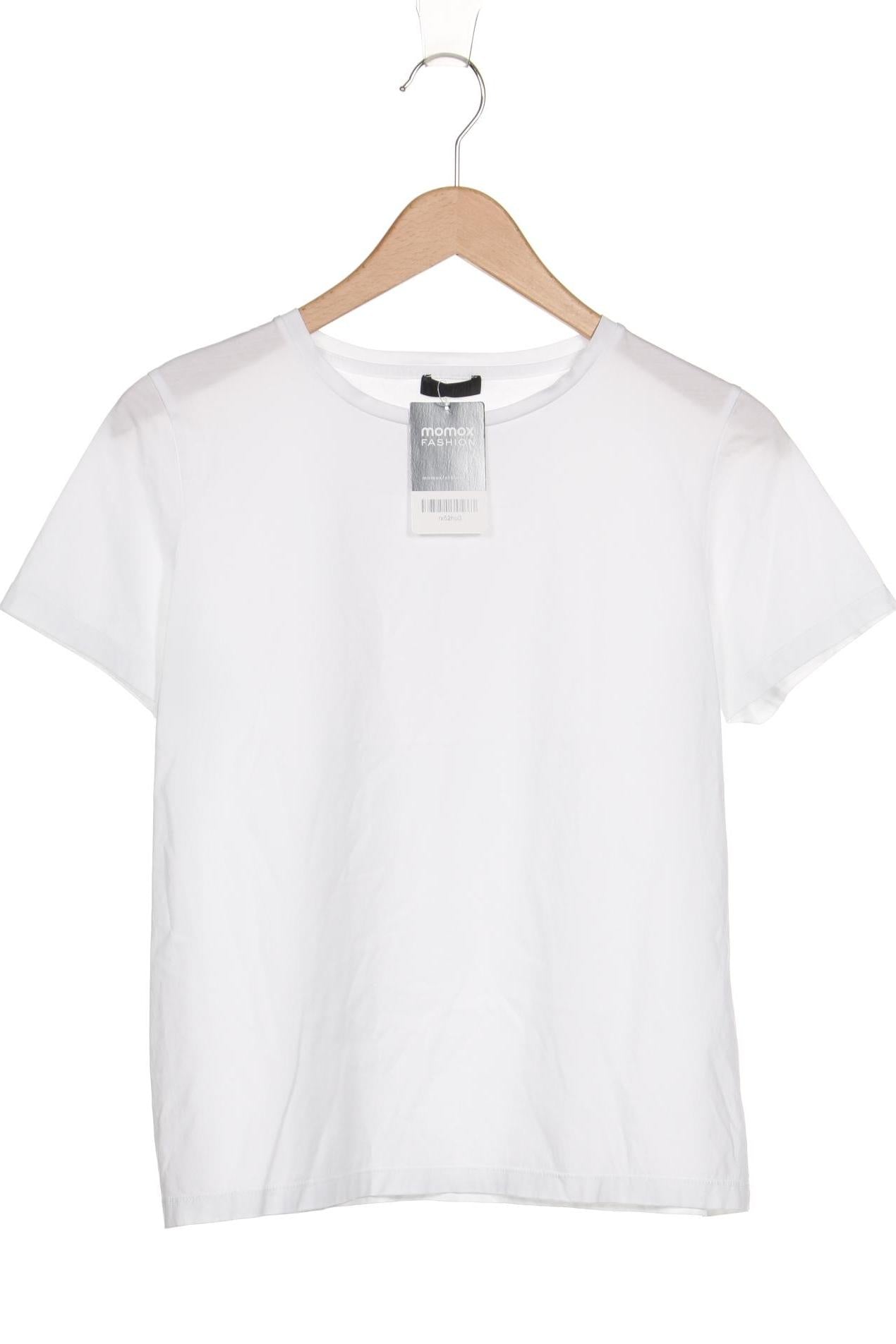 drykorn-damen-t-shirt-weiss-6e454a3e-1c4d-4aa0-acec-430e9ed8d22f-image-0
