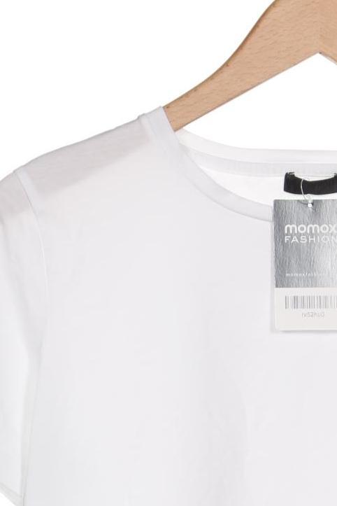 drykorn-damen-t-shirt-weiss-6e454a3e-1c4d-4aa0-acec-430e9ed8d22f-image-1