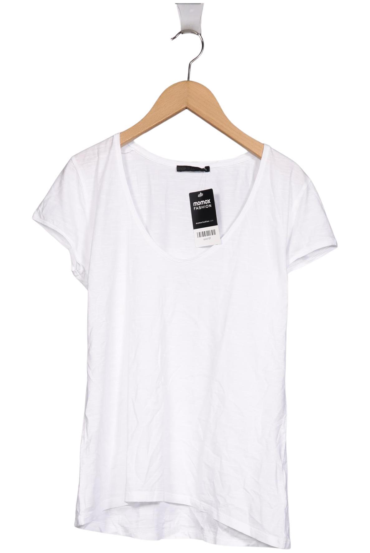 drykorn-damen-t-shirt-weiss-8fc6668c-8611-4f4e-849a-e0c3aa672705-image-0