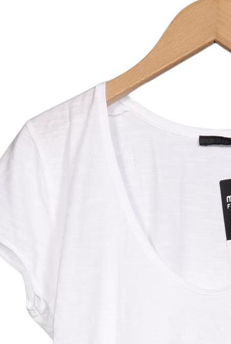 drykorn-damen-t-shirt-weiss-8fc6668c-8611-4f4e-849a-e0c3aa672705-image-1