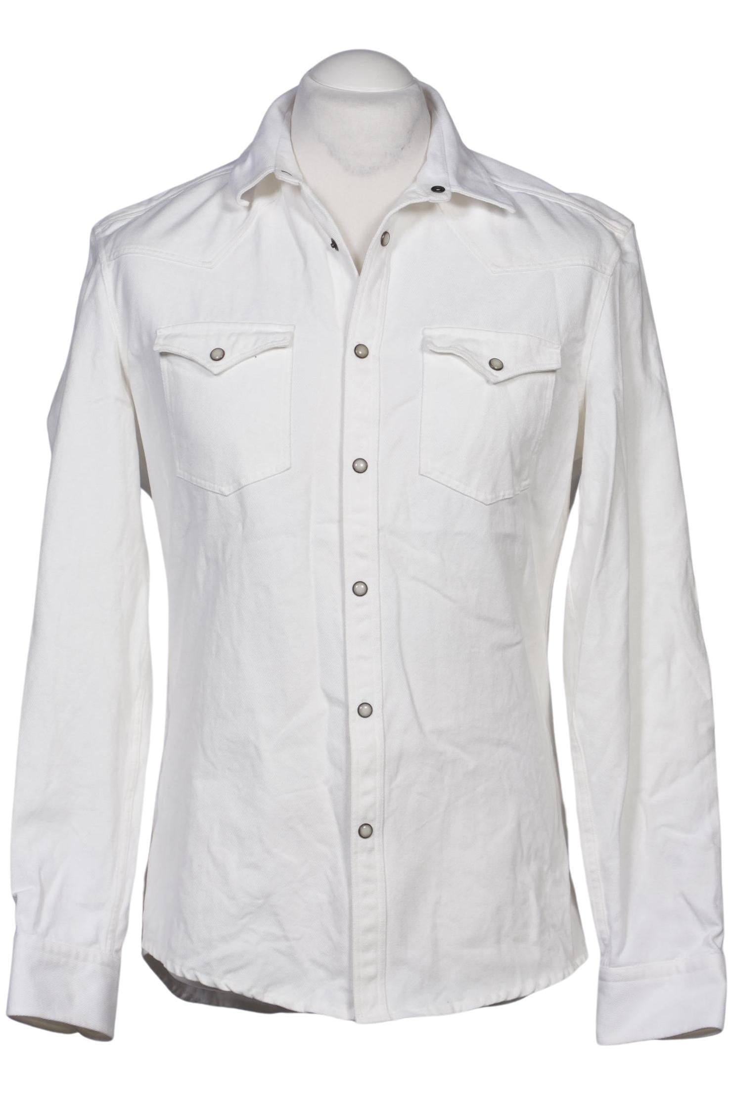 drykorn-herren-hemd-weiss-5a70f192-a22a-4397-8a58-200f6d579092-image-0