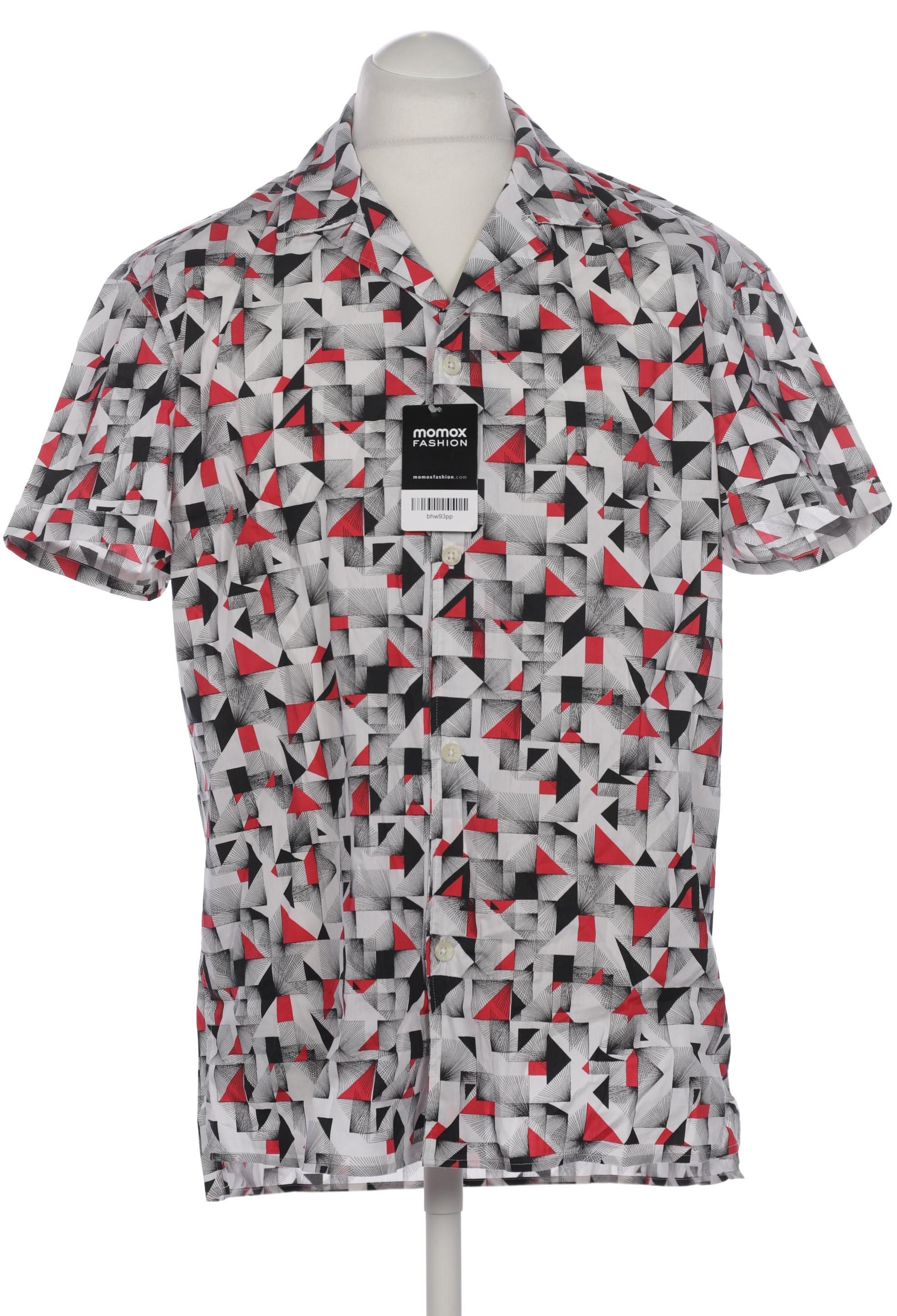 drykorn-herren-hemd-weiss-cb223611-36fb-42a2-8a9c-74bb76b11b75-image-0