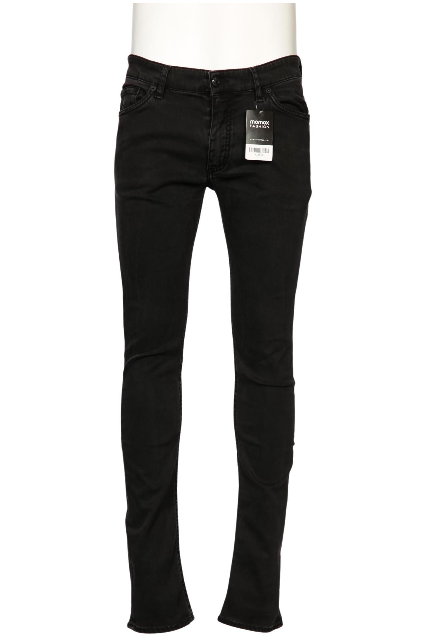 drykorn-herren-jeans-schwarz-3dfe0d2f-25e4-4383-8948-95ba81369010-image-0