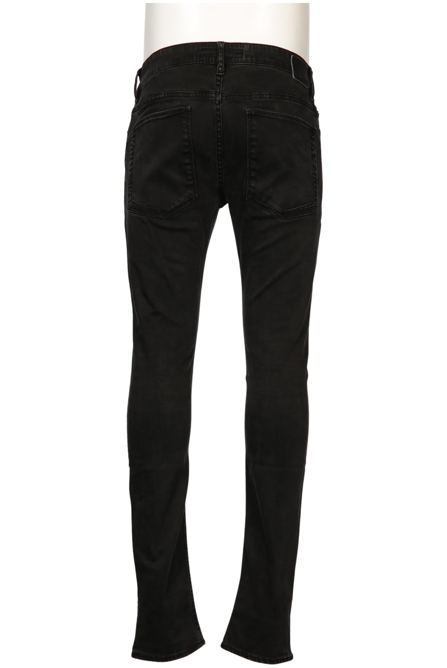 drykorn-herren-jeans-schwarz-3dfe0d2f-25e4-4383-8948-95ba81369010-image-1