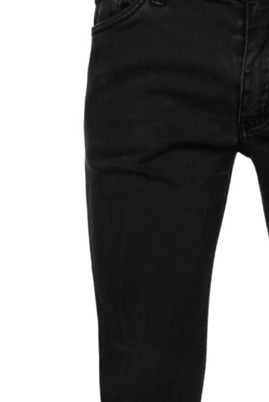 drykorn-herren-jeans-schwarz-3dfe0d2f-25e4-4383-8948-95ba81369010-image-2