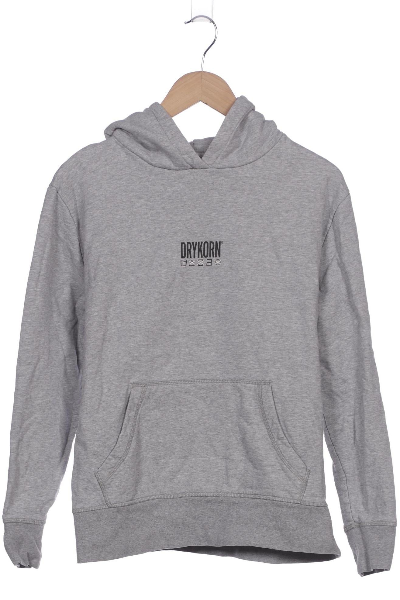 drykorn-herren-kapuzenpullover-grau-6a24717a-2ff5-4f53-aa84-6fbb7992952d-image-0