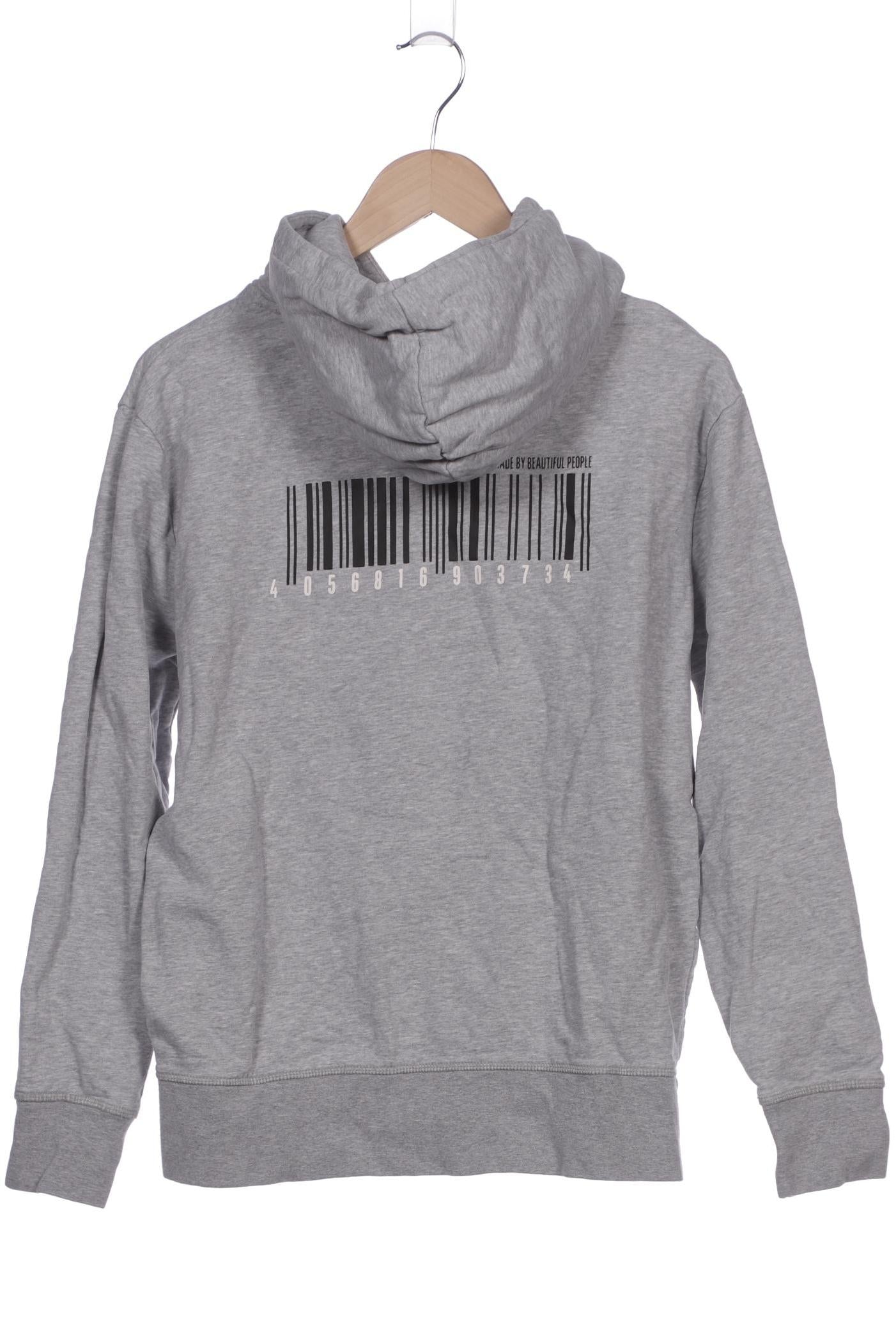 drykorn-herren-kapuzenpullover-grau-6a24717a-2ff5-4f53-aa84-6fbb7992952d-image-1
