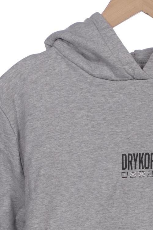 drykorn-herren-kapuzenpullover-grau-6a24717a-2ff5-4f53-aa84-6fbb7992952d-image-2
