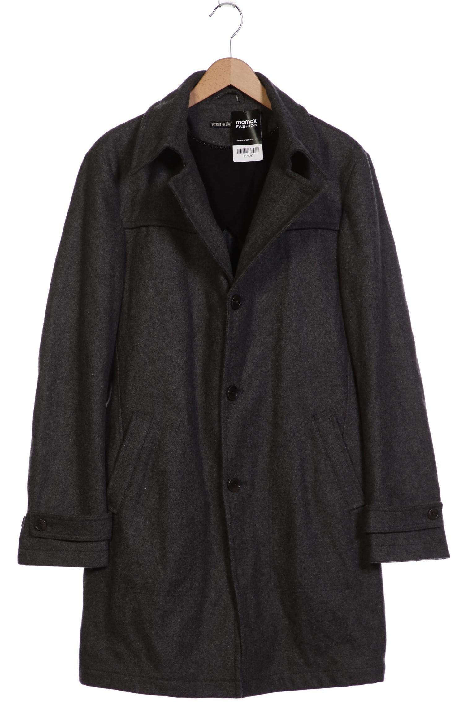 drykorn-herren-mantel-grau-f22d92f2-e53d-4681-b620-130023376e86-image-0