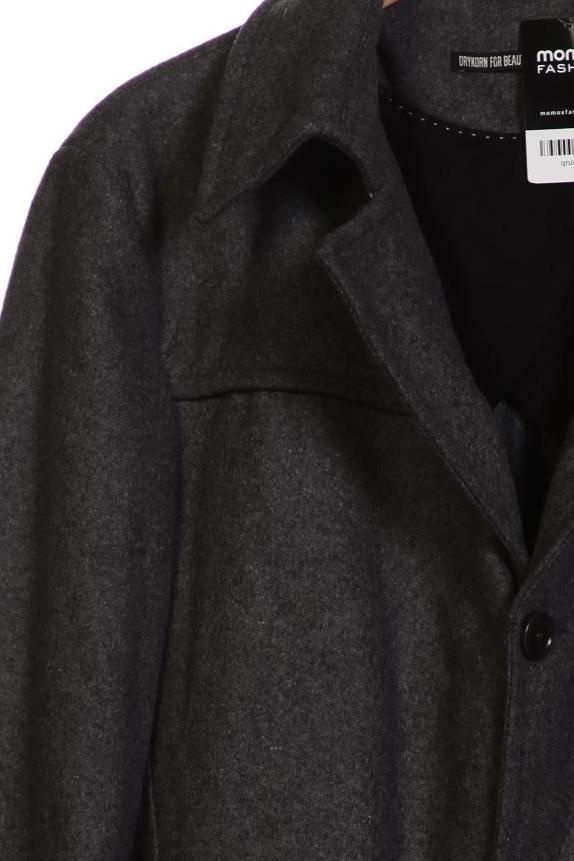 drykorn-herren-mantel-grau-f22d92f2-e53d-4681-b620-130023376e86-image-2