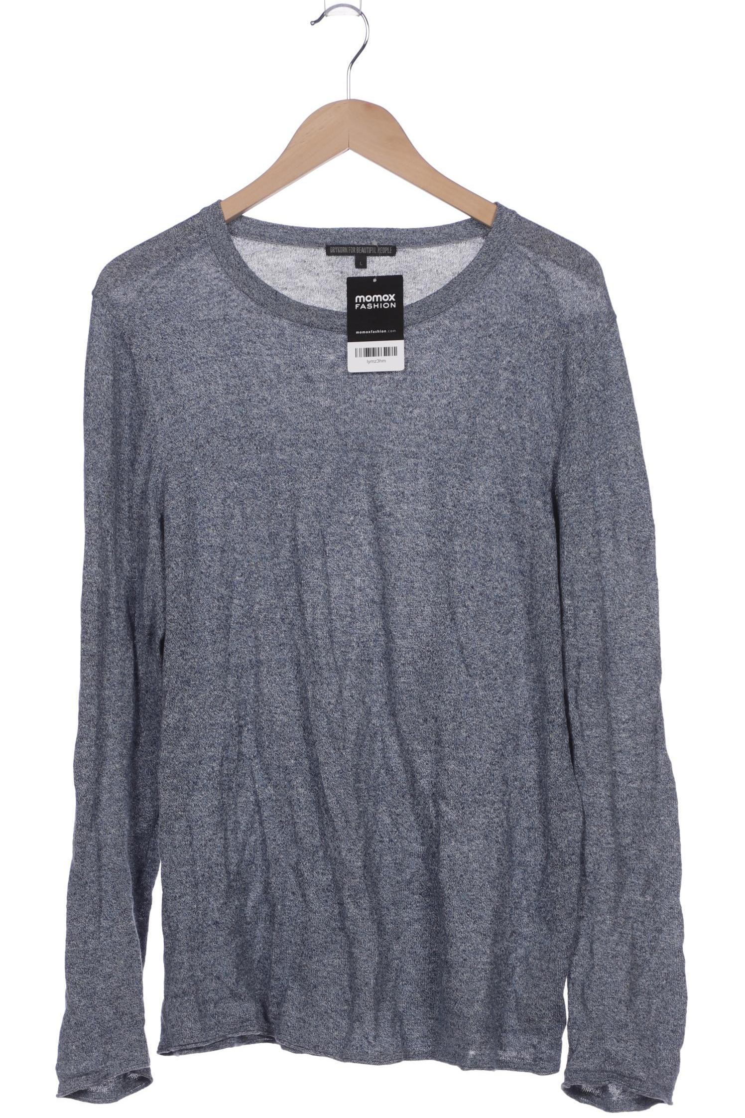 drykorn-herren-pullover-blau-a69519a6-fdba-4b02-ae93-2006efc9a794-image-0