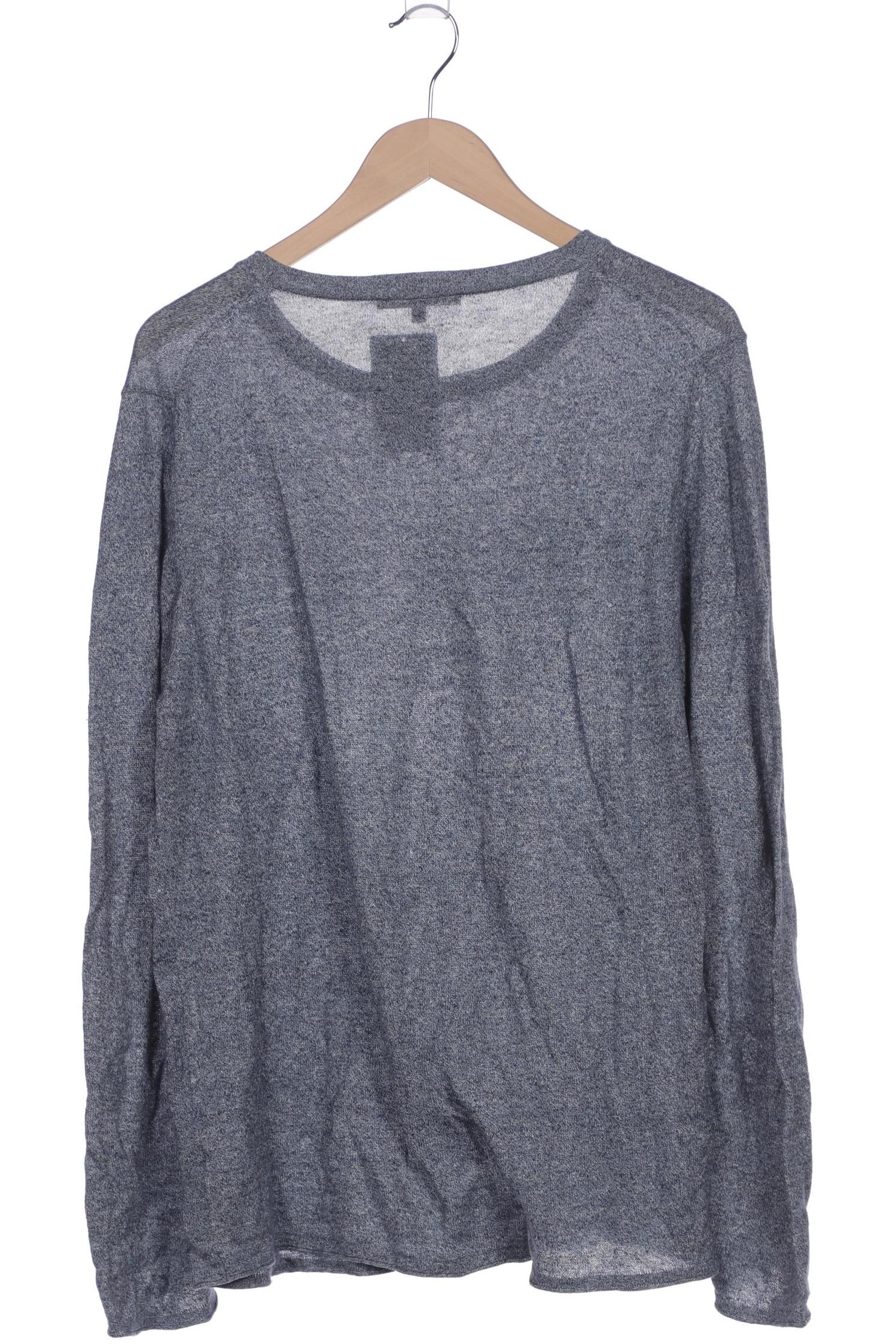 drykorn-herren-pullover-blau-a69519a6-fdba-4b02-ae93-2006efc9a794-image-1