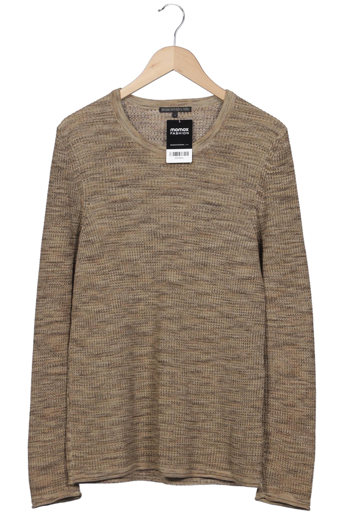 drykorn-herren-pullover-braun-16dd90cb-c1d2-4b3c-9490-3ef491c22804-image-0