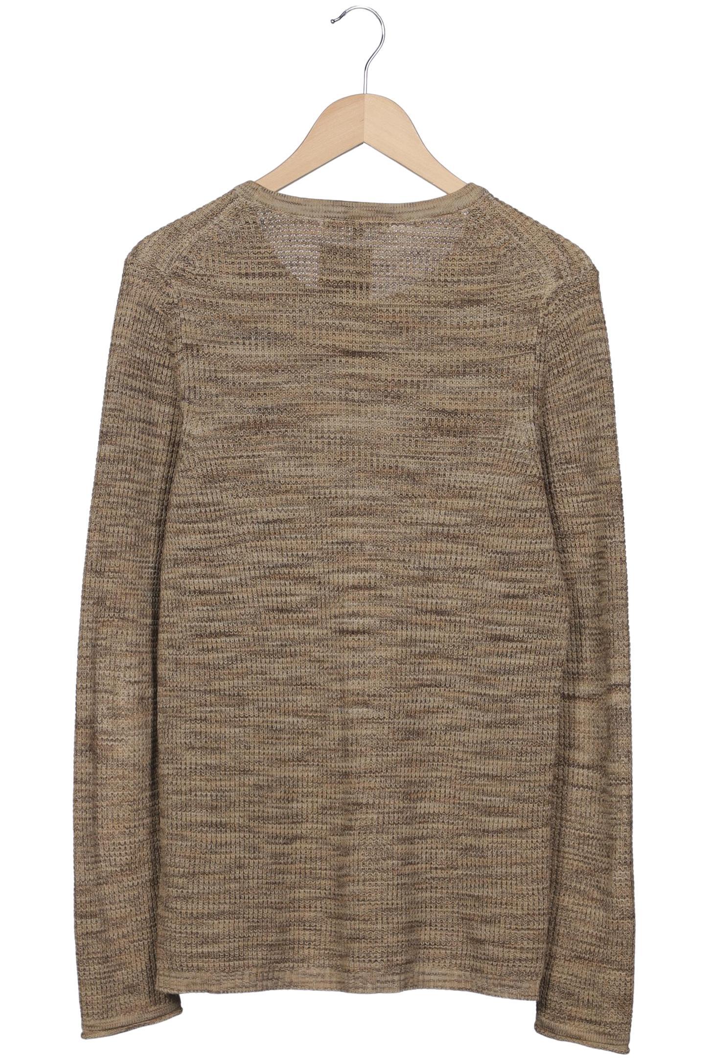 drykorn-herren-pullover-braun-16dd90cb-c1d2-4b3c-9490-3ef491c22804-image-1
