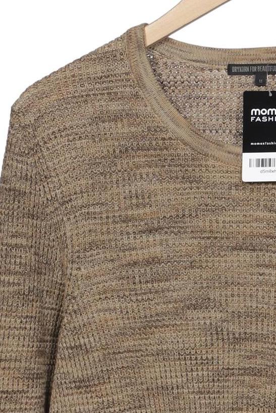 drykorn-herren-pullover-braun-16dd90cb-c1d2-4b3c-9490-3ef491c22804-image-2