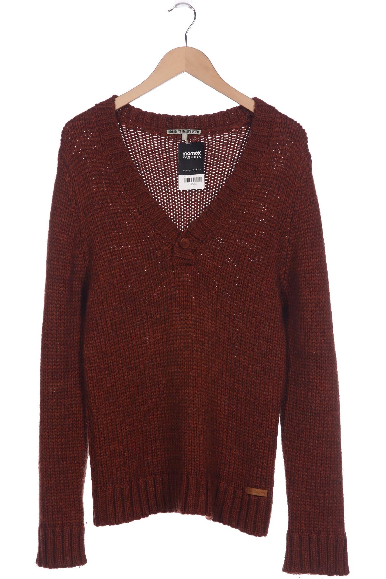 drykorn-herren-pullover-braun-745cadac-814f-49e9-b9df-e948bf5d6622-image-0