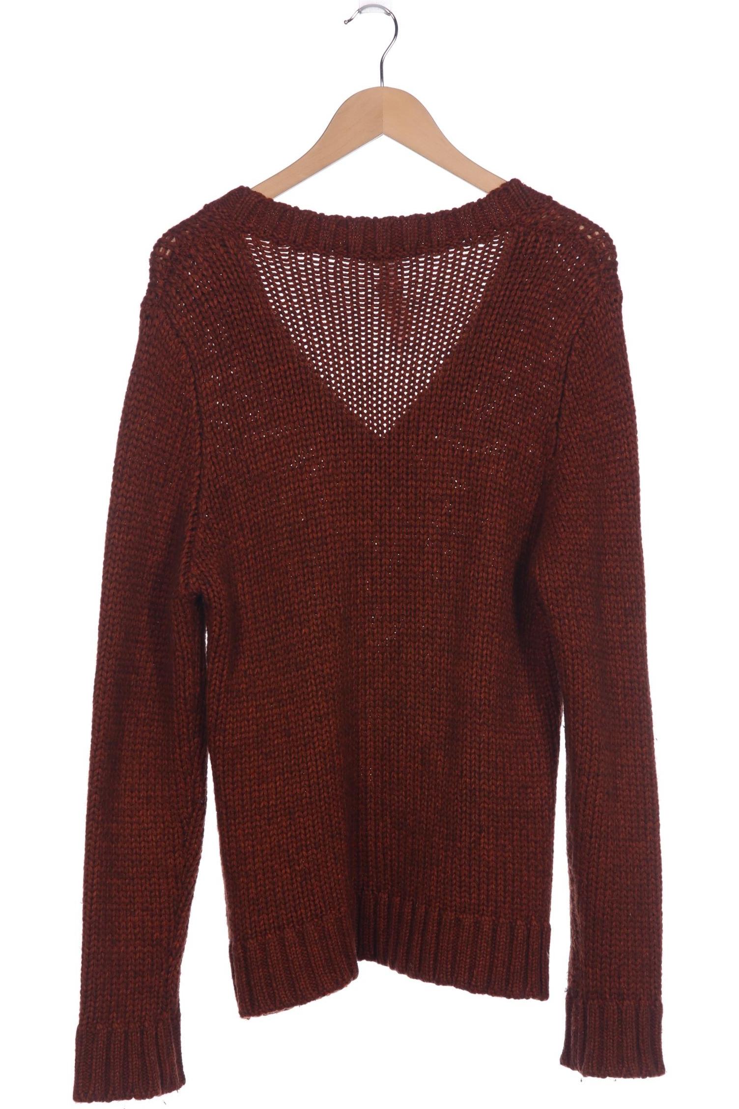drykorn-herren-pullover-braun-745cadac-814f-49e9-b9df-e948bf5d6622-image-1