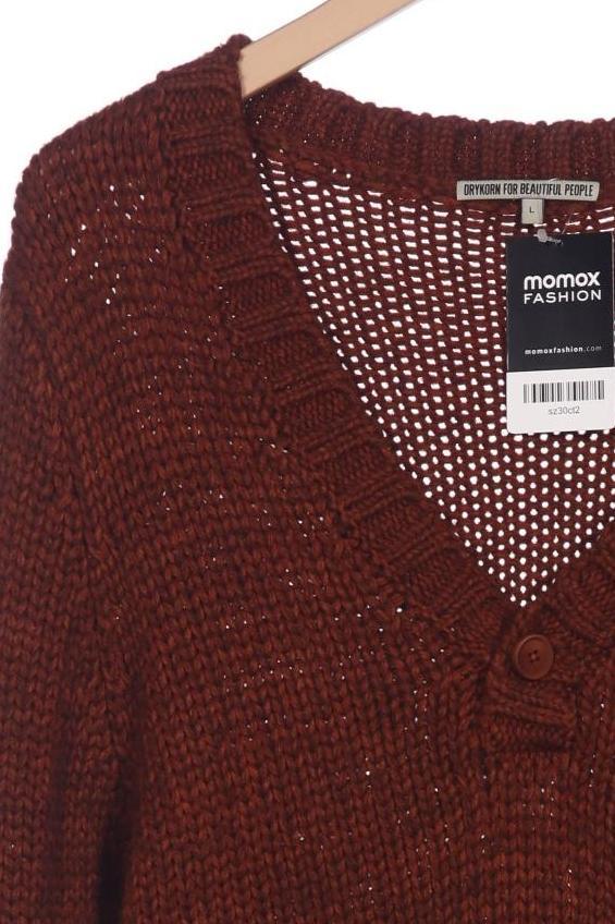 drykorn-herren-pullover-braun-745cadac-814f-49e9-b9df-e948bf5d6622-image-2