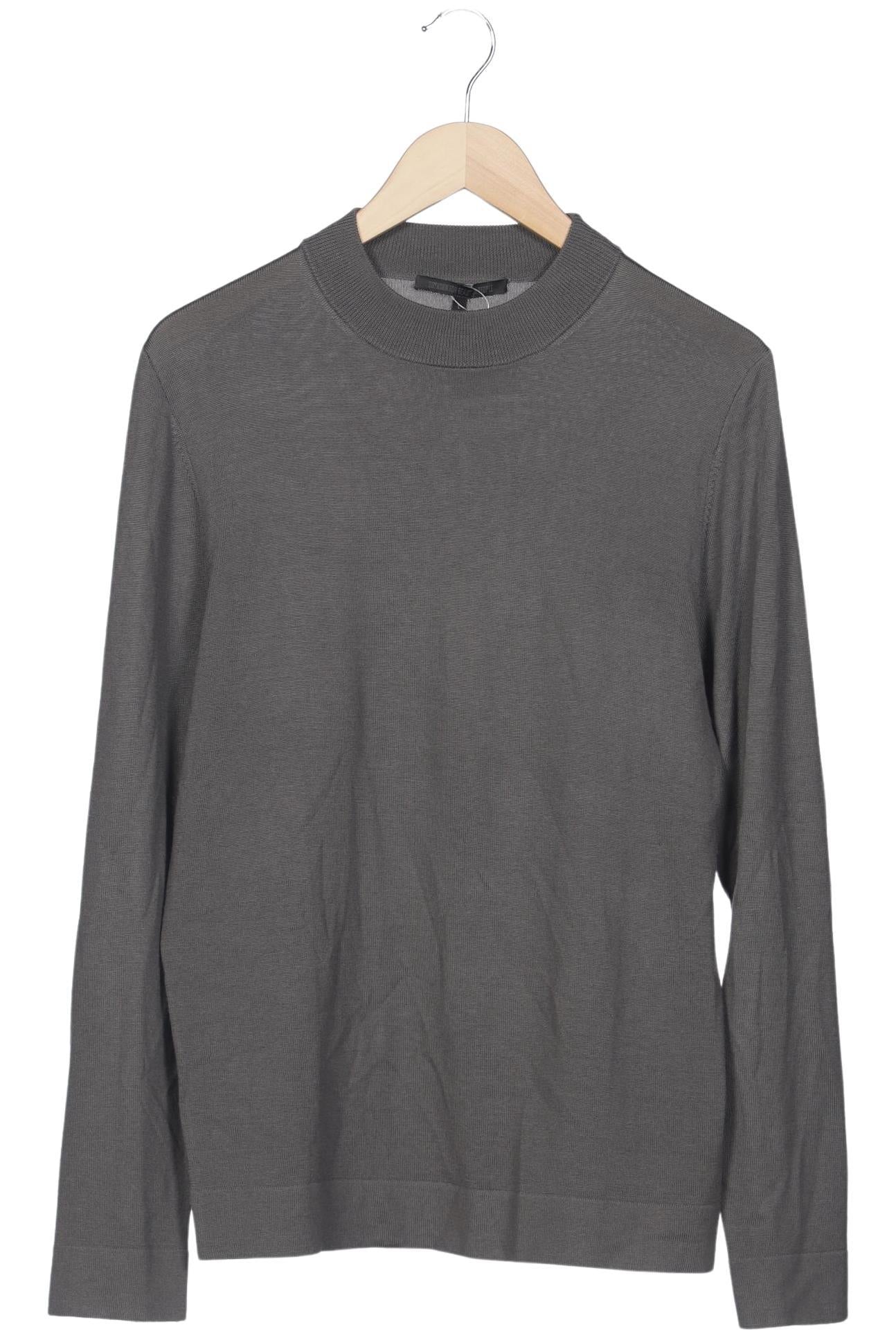 drykorn-herren-pullover-grau-a1963c0c-b9d8-4be3-9e62-f3756e20832a-image-0