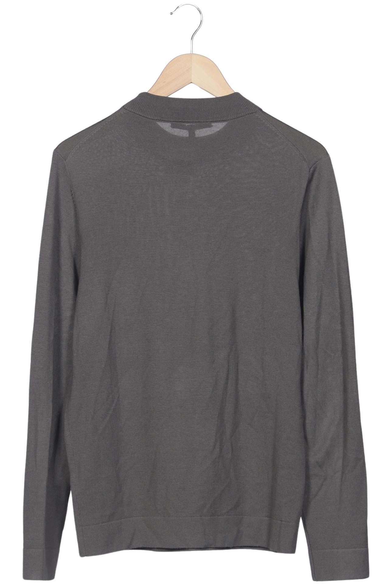 drykorn-herren-pullover-grau-a1963c0c-b9d8-4be3-9e62-f3756e20832a-image-1