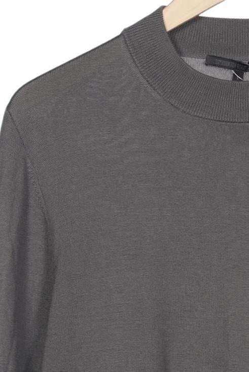 drykorn-herren-pullover-grau-a1963c0c-b9d8-4be3-9e62-f3756e20832a-image-2