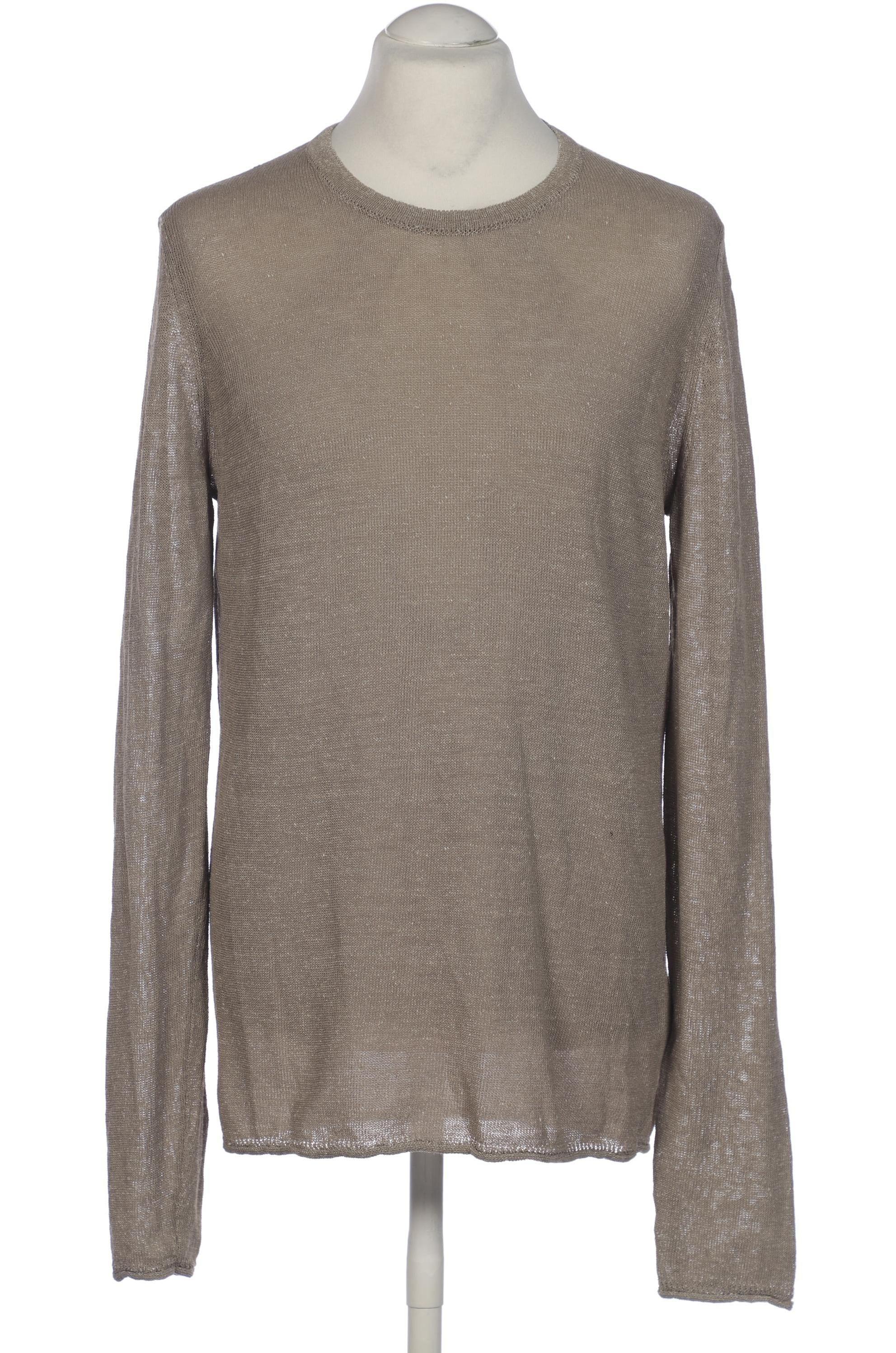 drykorn-herren-pullover-grau-ef7e7ce6-971d-4410-91eb-91cfe8642a68-image-0