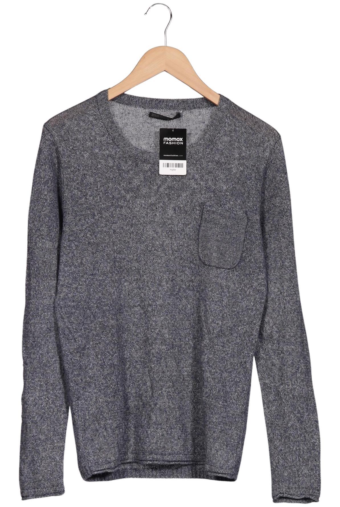 drykorn-herren-pullover-grau-fb1ddf7e-e740-46b7-8a3c-c6b5a7f7182d-image-0