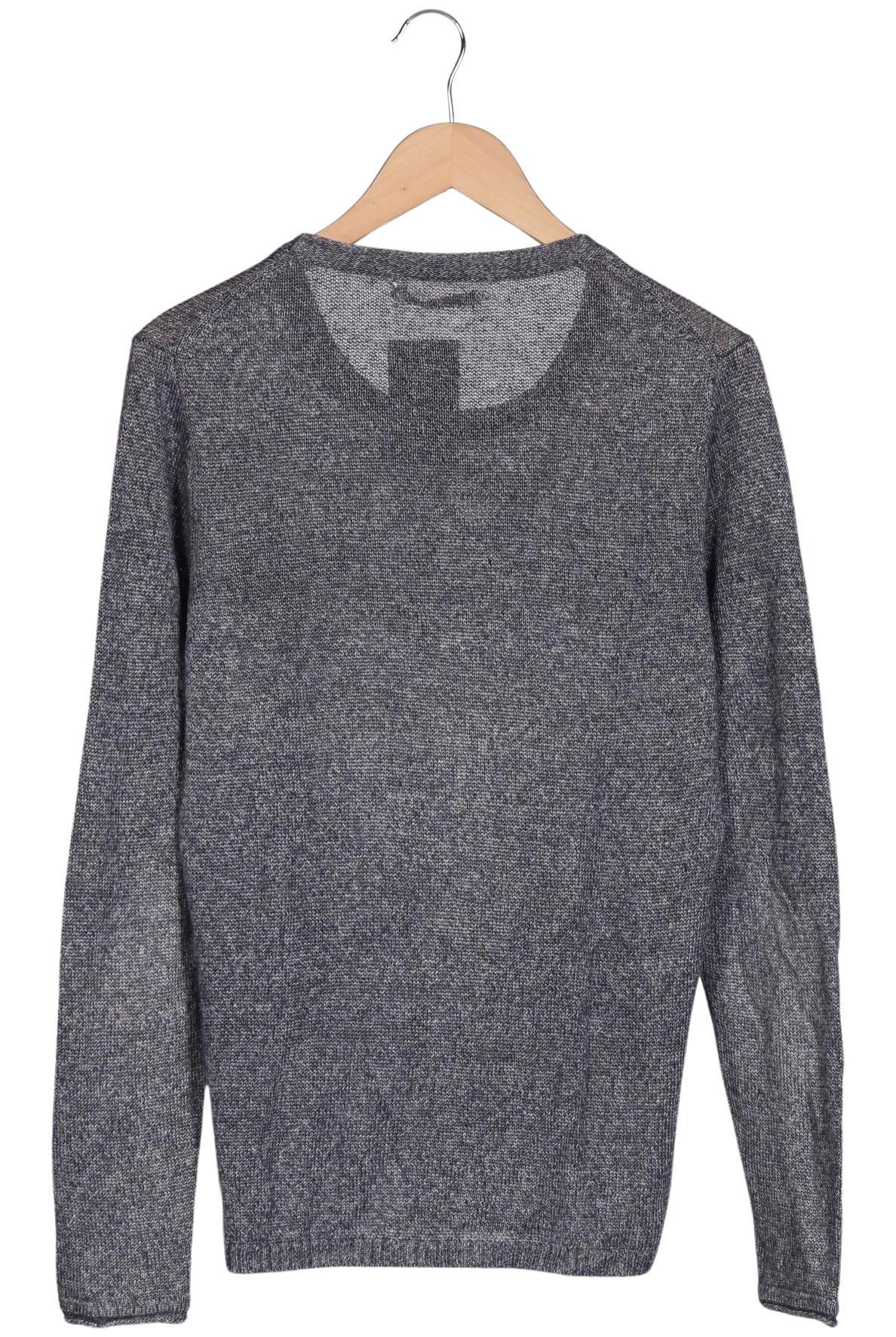 drykorn-herren-pullover-grau-fb1ddf7e-e740-46b7-8a3c-c6b5a7f7182d-image-1