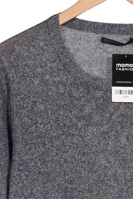 drykorn-herren-pullover-grau-fb1ddf7e-e740-46b7-8a3c-c6b5a7f7182d-image-2
