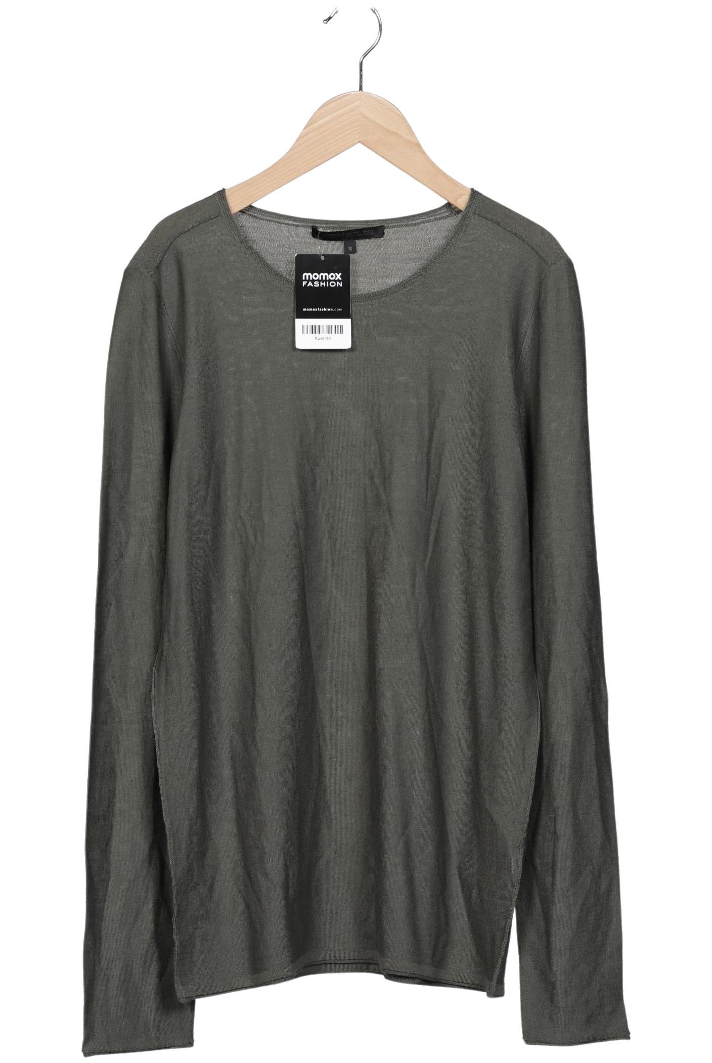 drykorn-herren-pullover-grun-6c9c63f7-bf17-4d2f-b33a-2753757e3866-image-0