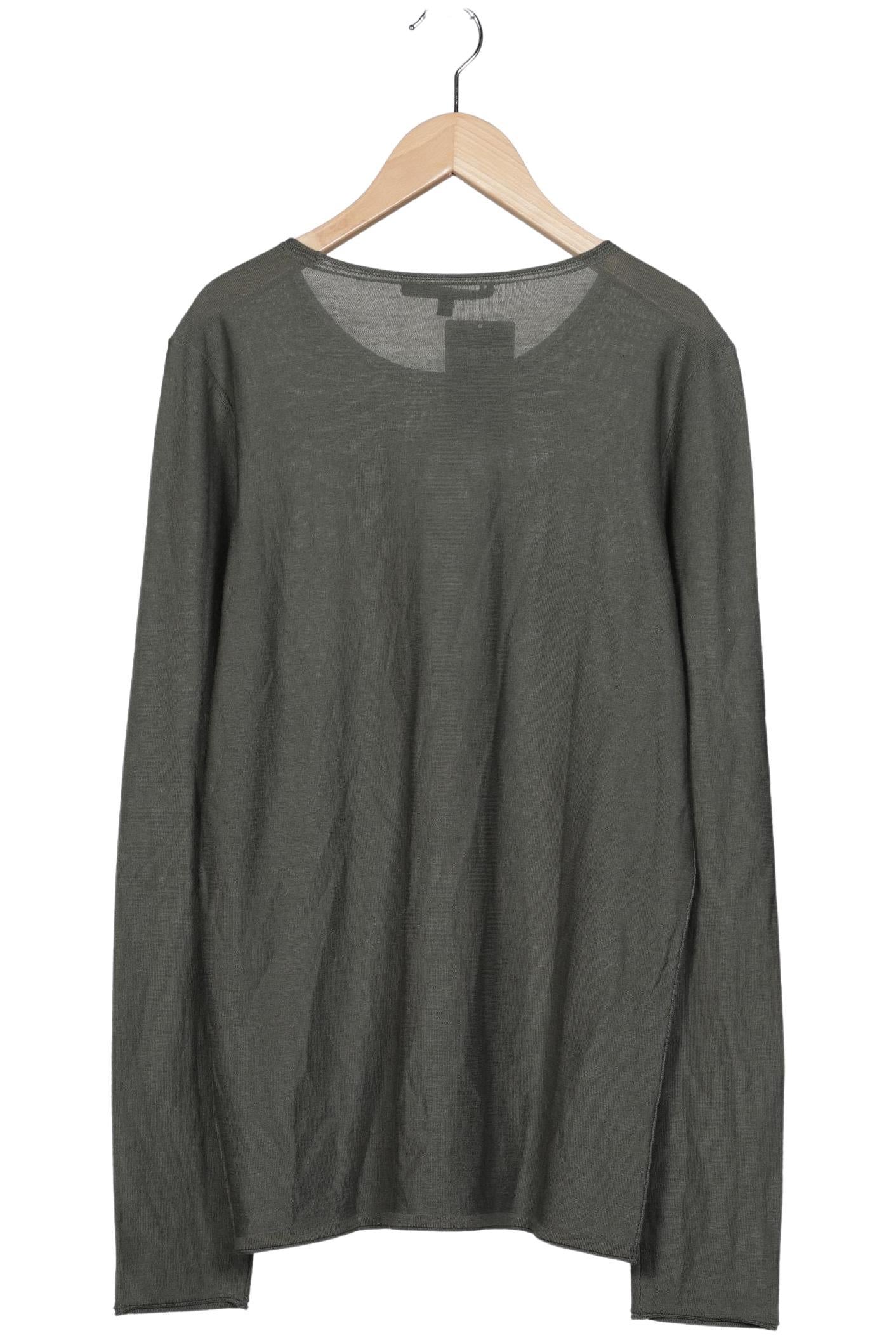 drykorn-herren-pullover-grun-6c9c63f7-bf17-4d2f-b33a-2753757e3866-image-1