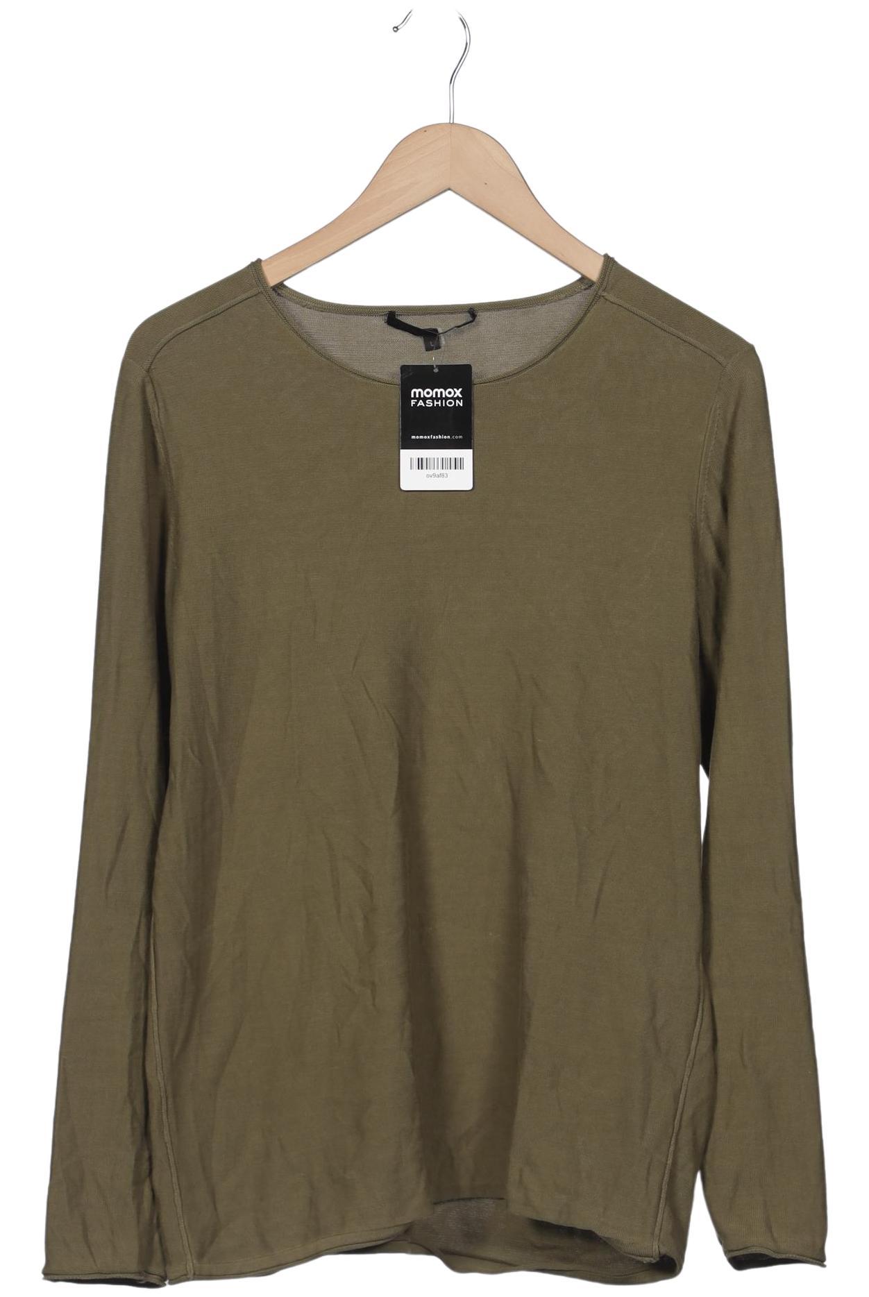 drykorn-herren-pullover-grun-add441a3-1b7e-469e-86dd-e24915aae99a-image-0