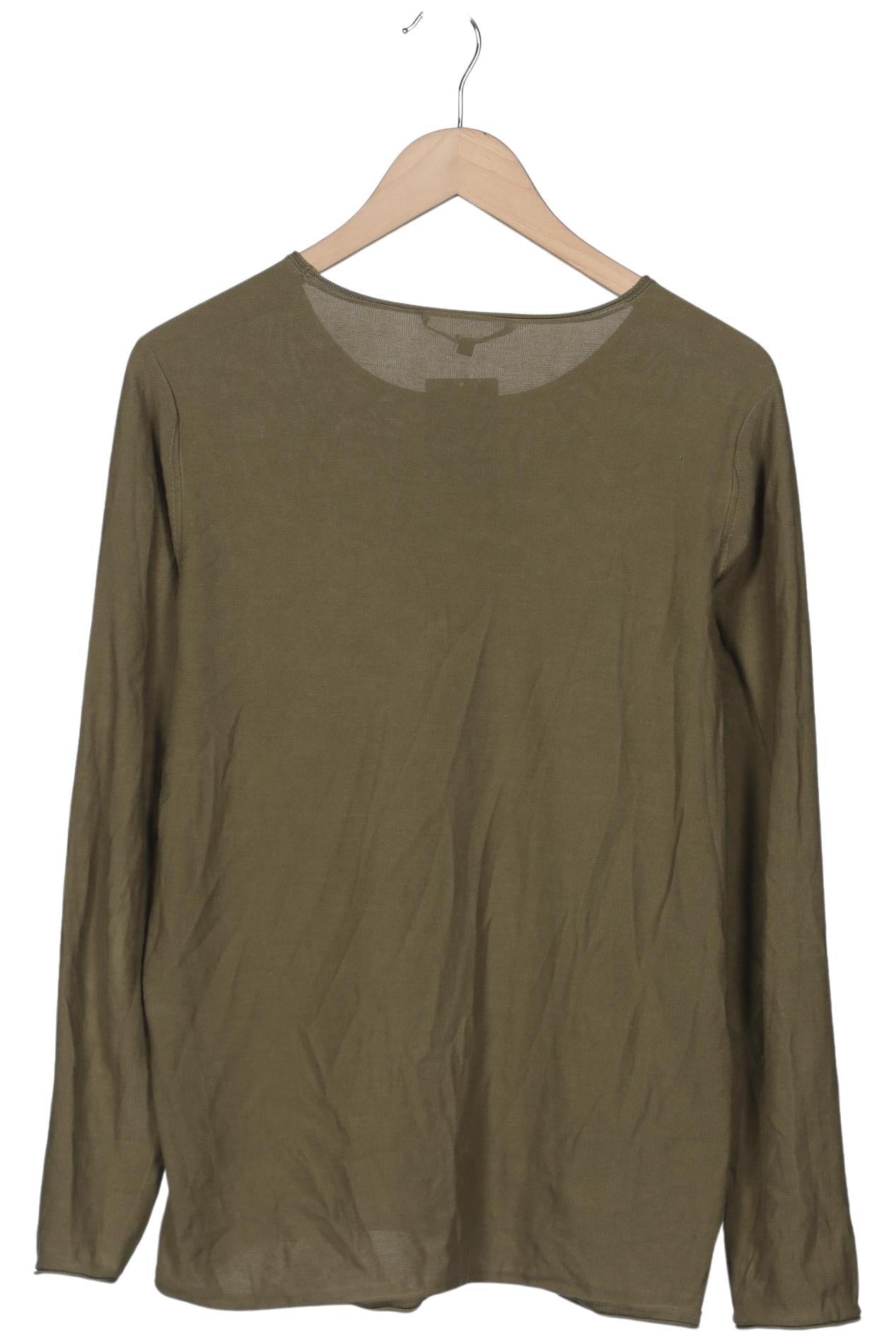 drykorn-herren-pullover-grun-add441a3-1b7e-469e-86dd-e24915aae99a-image-1