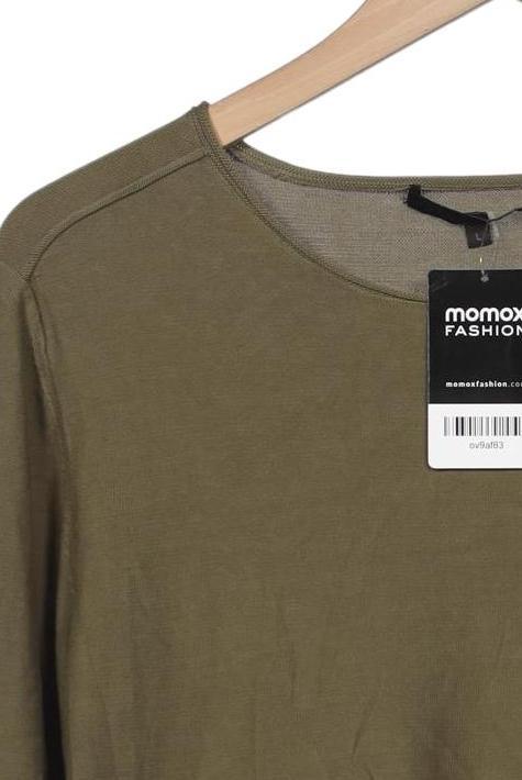 drykorn-herren-pullover-grun-add441a3-1b7e-469e-86dd-e24915aae99a-image-2