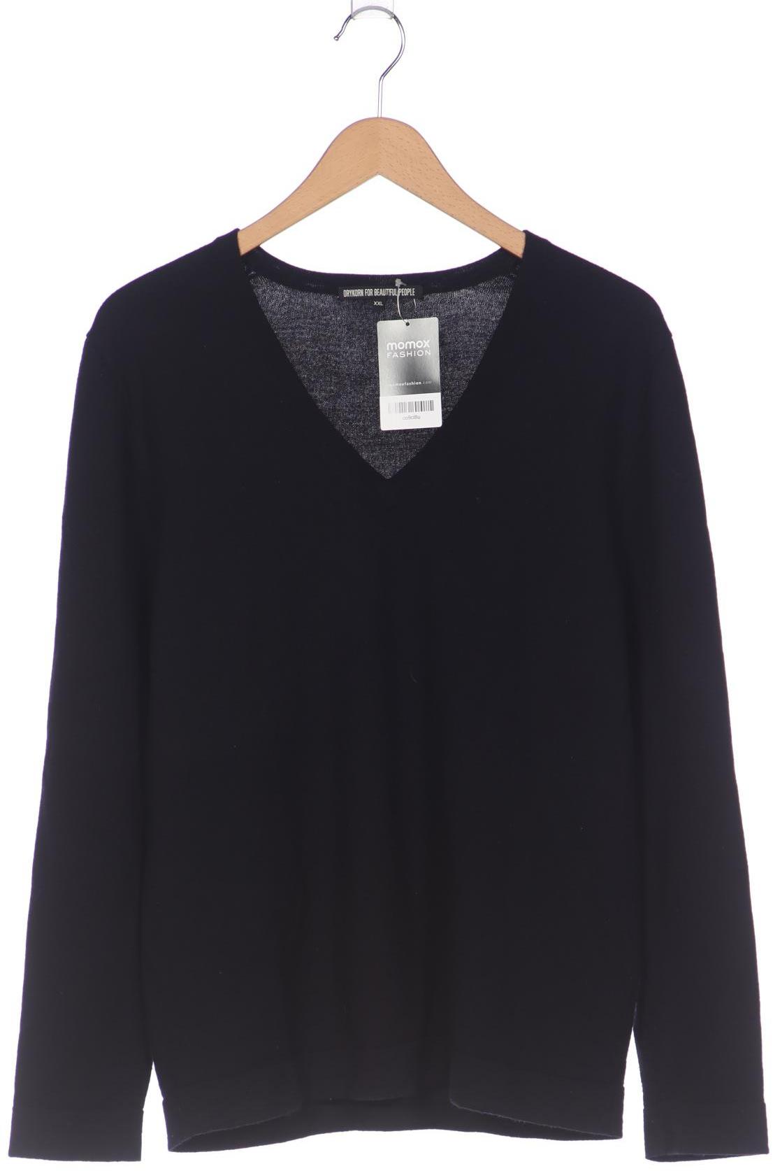 drykorn-herren-pullover-marineblau-05a9cc66-d5f9-4a19-9aa0-081fddb67338-image-0
