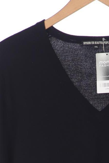 drykorn-herren-pullover-marineblau-05a9cc66-d5f9-4a19-9aa0-081fddb67338-image-2