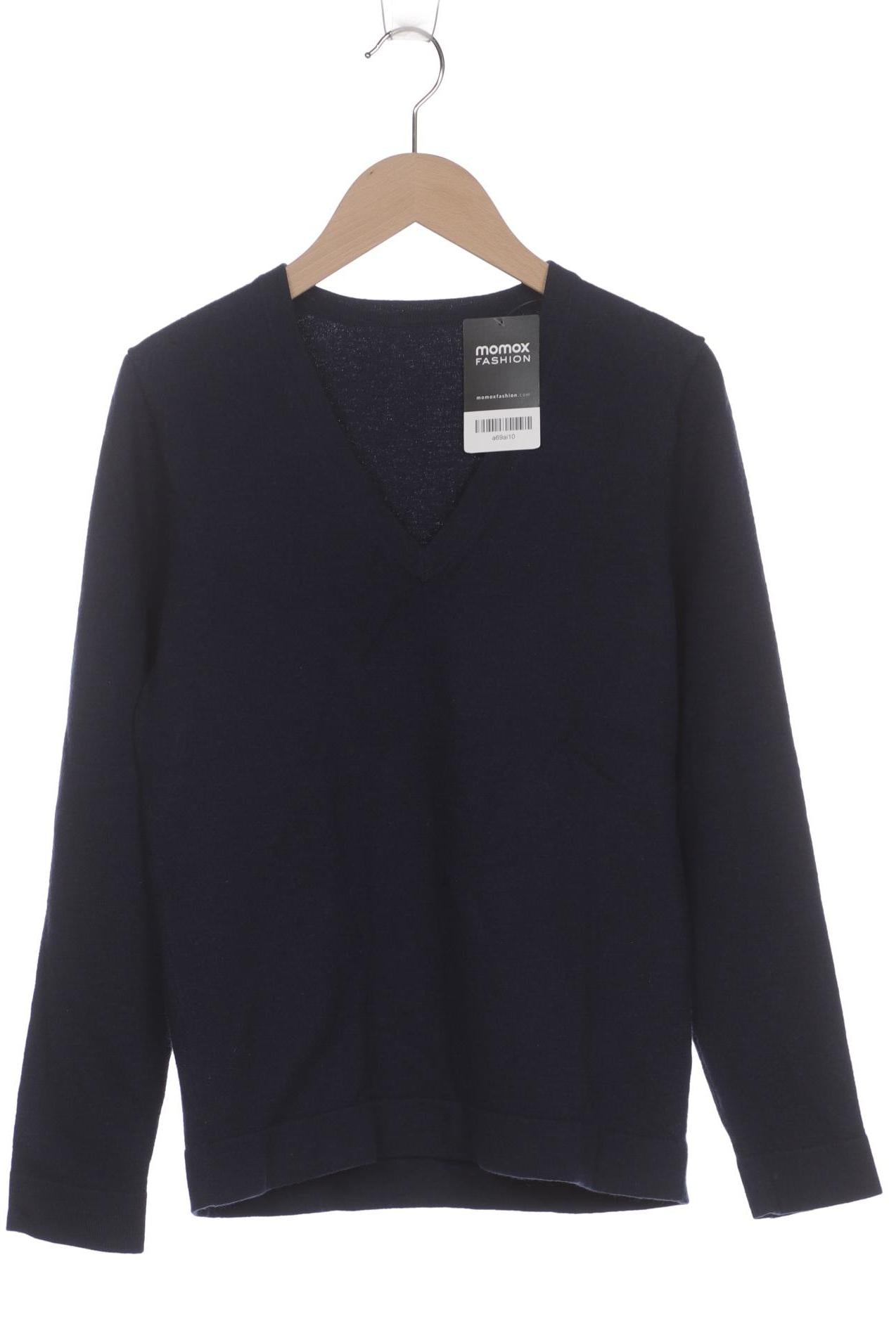 drykorn-herren-pullover-marineblau-15a19ee8-45d1-4982-877b-9152f0937d8a-image-0