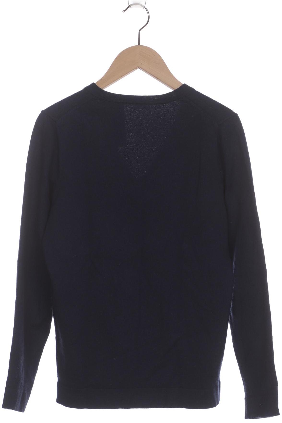 drykorn-herren-pullover-marineblau-15a19ee8-45d1-4982-877b-9152f0937d8a-image-1