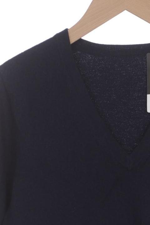 drykorn-herren-pullover-marineblau-15a19ee8-45d1-4982-877b-9152f0937d8a-image-2