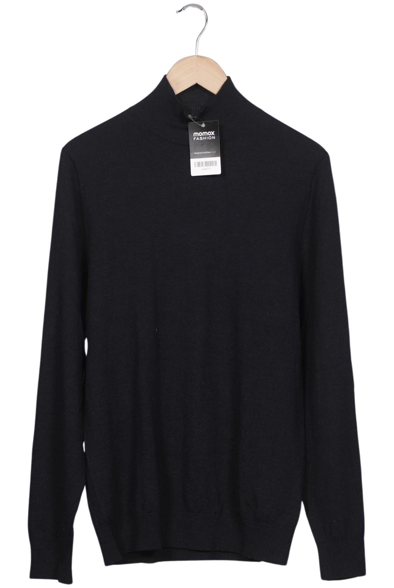 drykorn-herren-pullover-marineblau-4ab3b8ba-645e-4e37-8dc8-91b78c5cb0eb-image-0