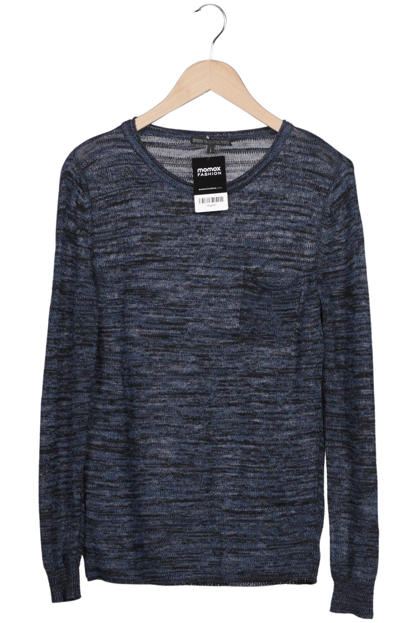 drykorn-herren-pullover-marineblau-89fd67ed-c6cc-406b-829c-bdcb023fae2d-image-0
