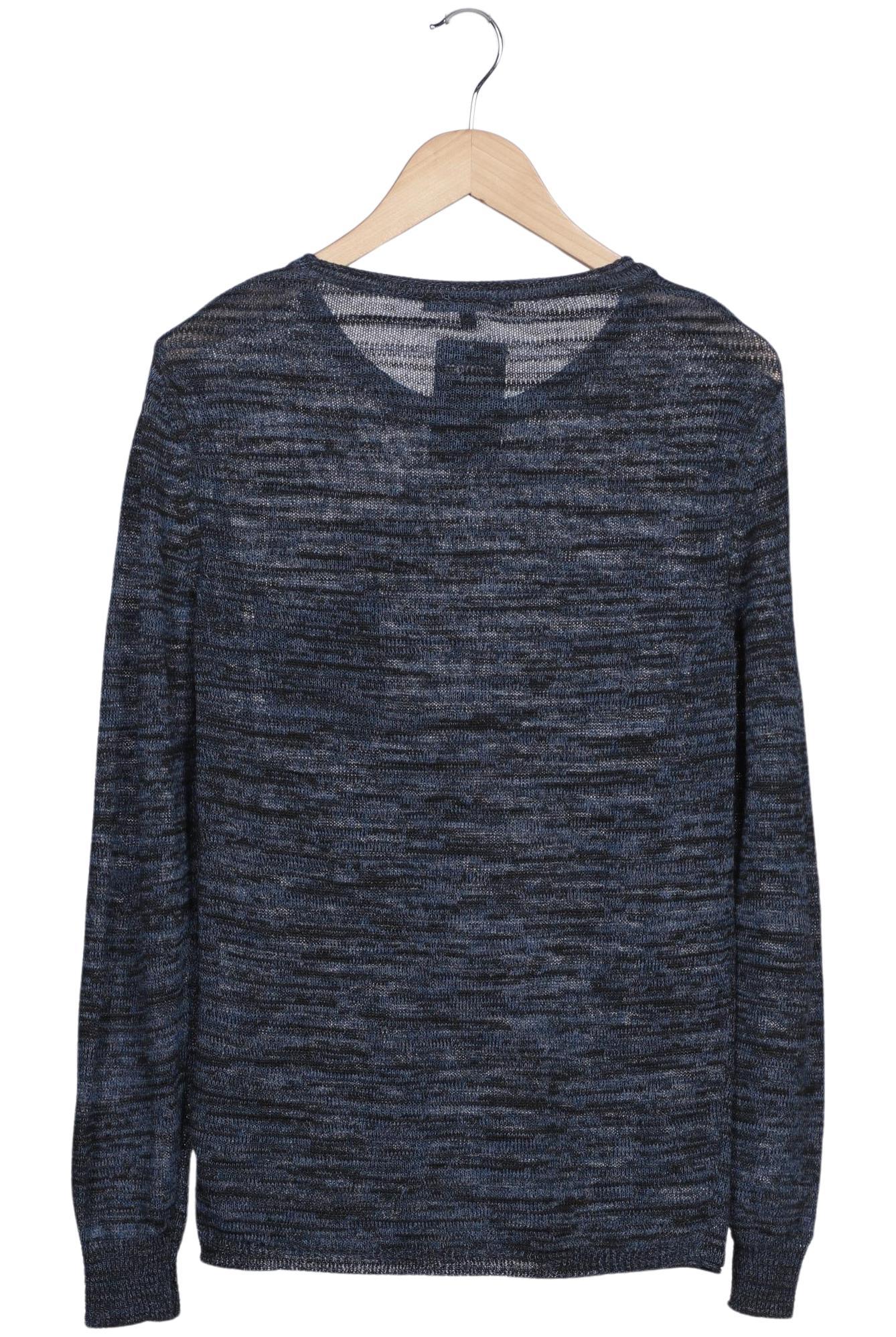 drykorn-herren-pullover-marineblau-89fd67ed-c6cc-406b-829c-bdcb023fae2d-image-1
