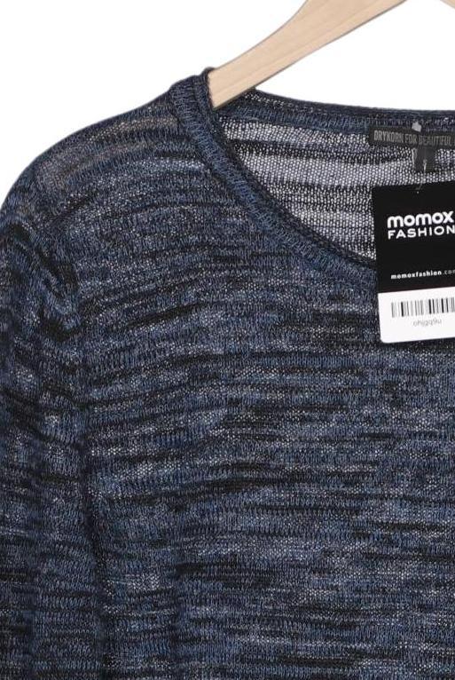 drykorn-herren-pullover-marineblau-89fd67ed-c6cc-406b-829c-bdcb023fae2d-image-2