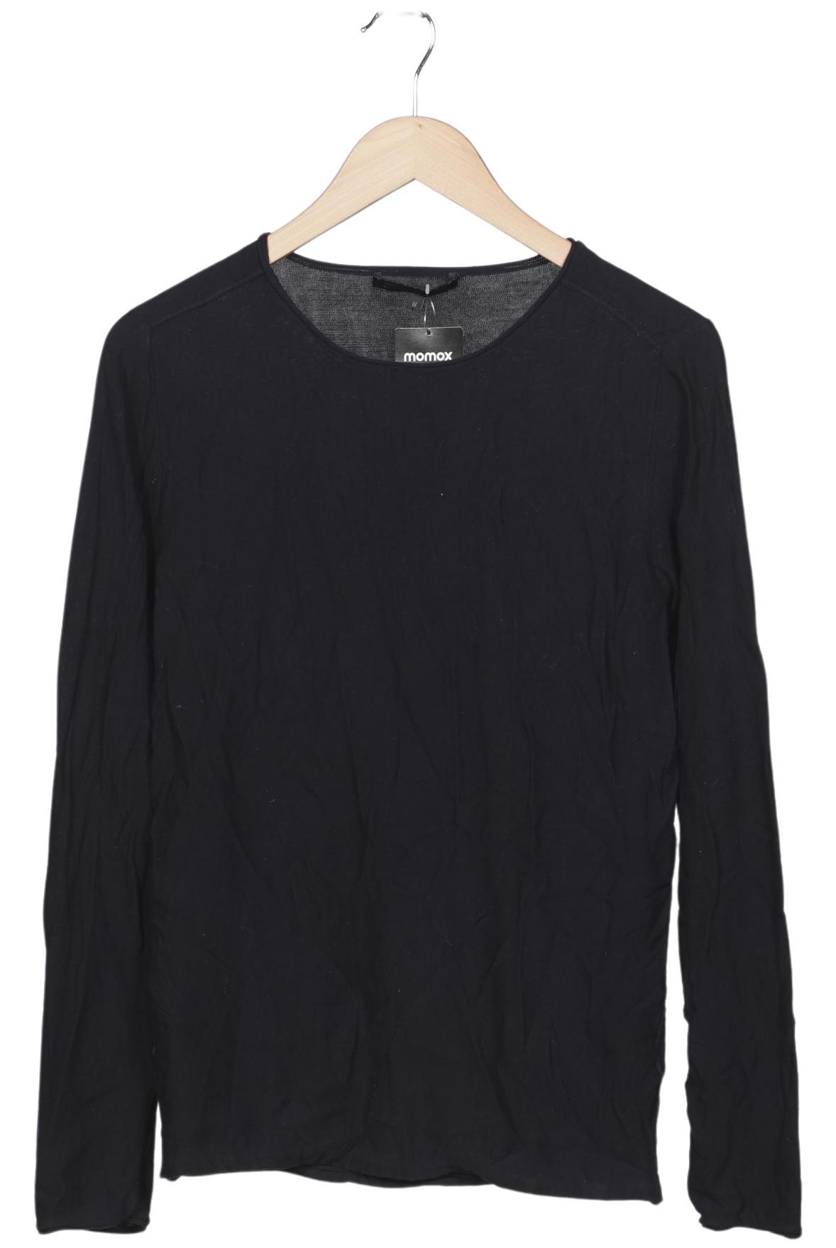 drykorn-herren-pullover-marineblau-b748517b-a5d2-4b55-b507-ad47eee8e68f-image-0